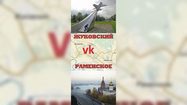 Порно №138038 - porno-porno.net