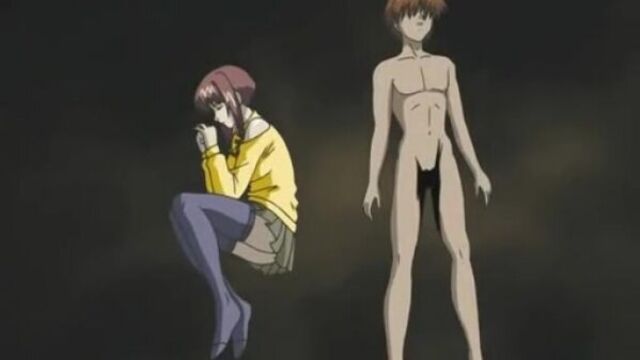 Порно №365837 - porno-porno.net