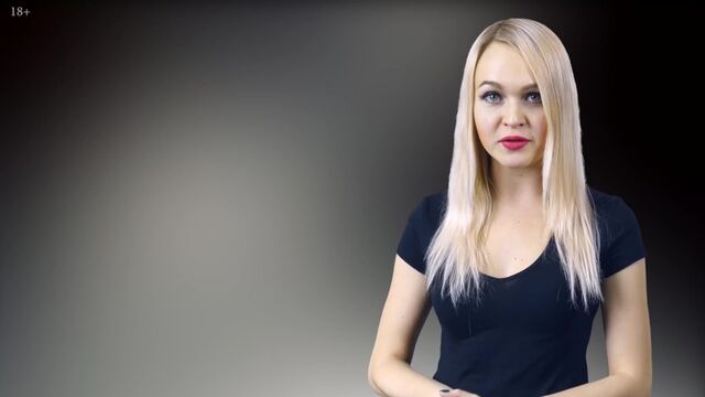 Порно №303561 - porno-porno.net