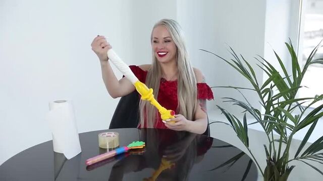 Порно №364137 - porno-porno.net