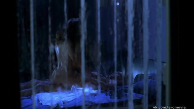 Порно №31661 - porno-porno.net