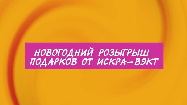 Порно №230881 - porno-porno.net