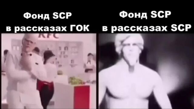 Порно №320725 - porno-porno.net