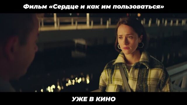 Порно №101779 - porno-porno.net