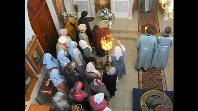 Порно №93820 - porno-porno.net