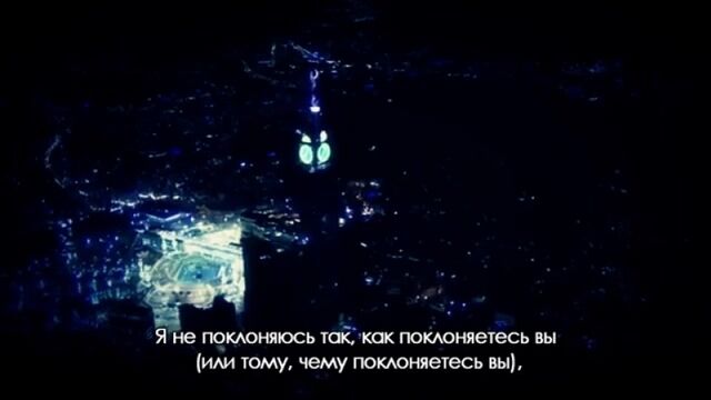 Порно №62842 - porno-porno.net