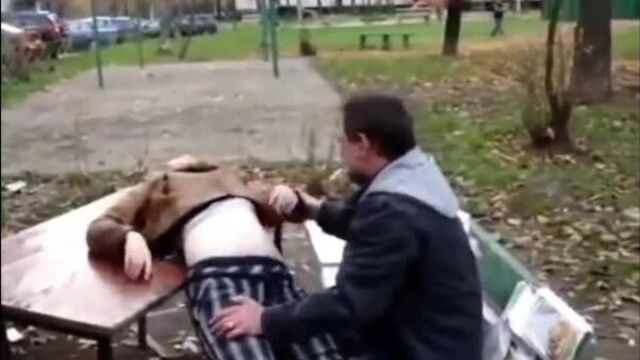Порно №105709 - porno-porno.net