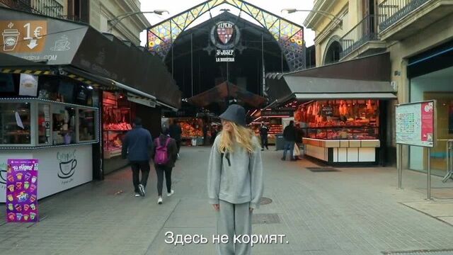 Порно №61457 - porno-porno.net