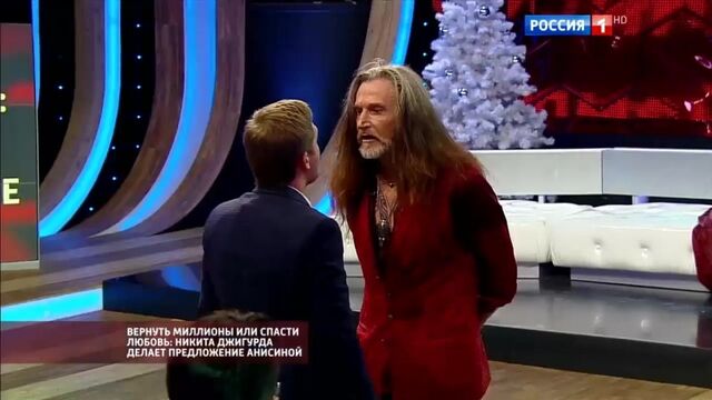 Порно №46631 - porno-porno.net