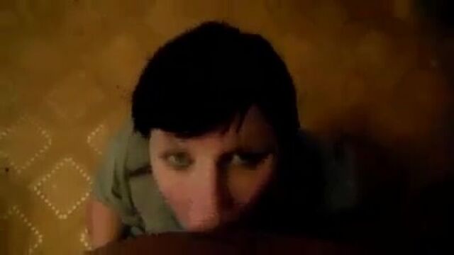 Порно №378195 - porno-porno.net