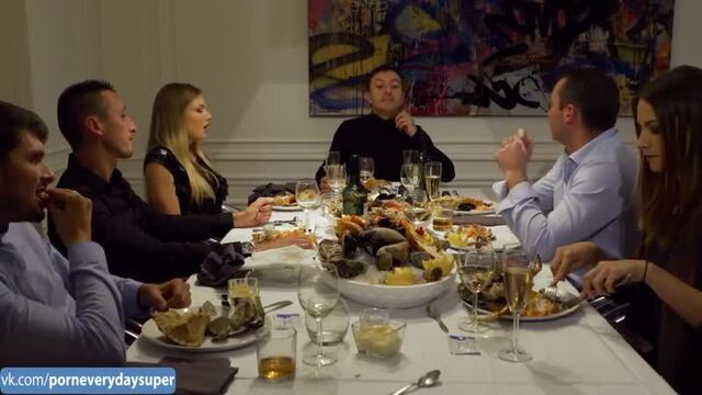 Порно №413252 - porno-porno.net