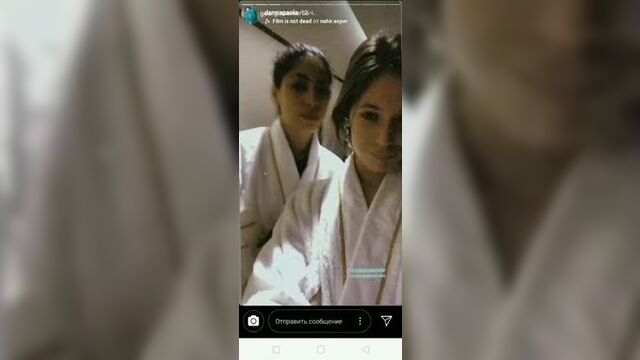 Порно №456233 - porno-porno.net