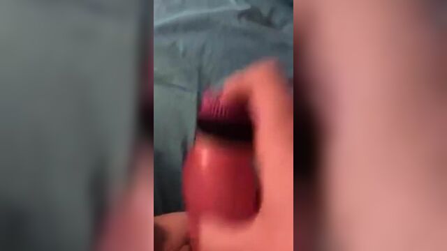 Порно №78319 - porno-porno.net