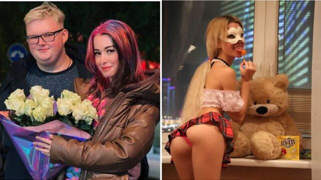 Порно №420766 - porno-porno.net