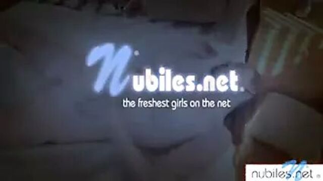 Порно №505789 - porno-porno.net