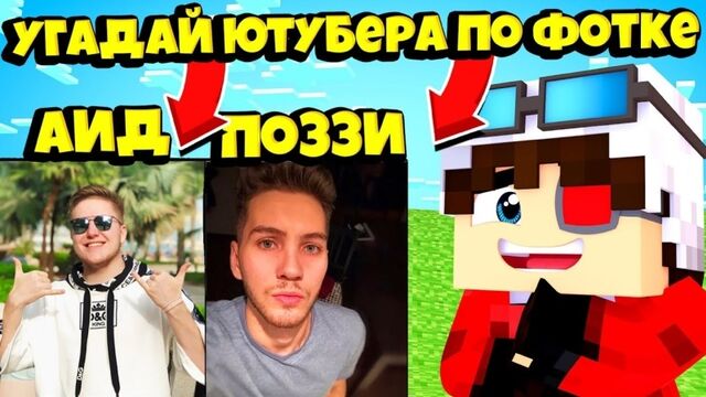 Порно №36016 - porno-porno.net