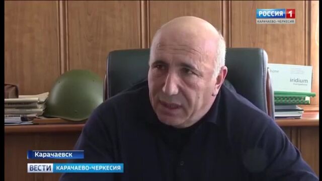 Порно №91111 - porno-porno.net
