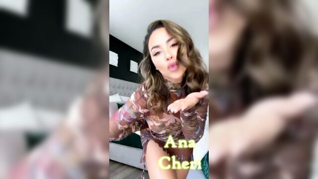 Порно №94379 - porno-porno.net