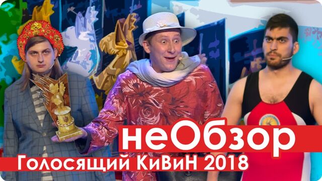 Порно №150710 - porno-porno.net