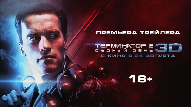 Порно №14792 - porno-porno.net