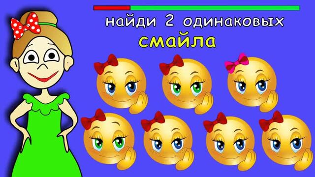 Порно №98833 - porno-porno.net