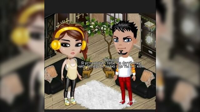 Порно №154199 - porno-porno.net
