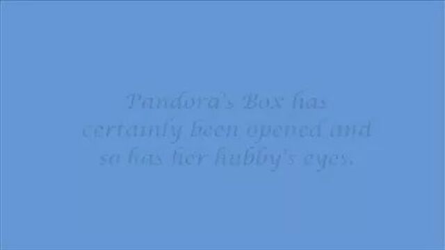 Порно №89845 - porno-porno.net