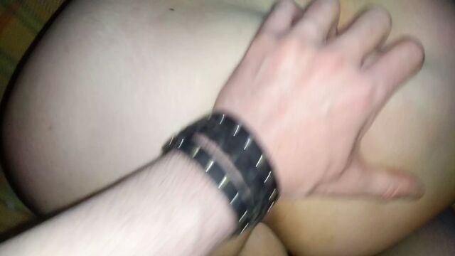 Порно №34099 - porno-porno.net