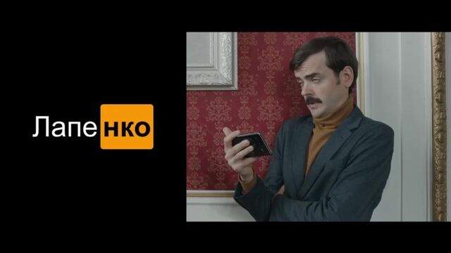 Порно №161272 - porno-porno.net