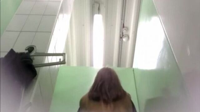 Порно №444294 - porno-porno.net