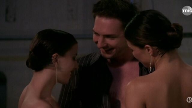 Порно №34226 - porno-porno.net