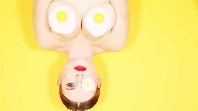 Порно №84734 - porno-porno.net