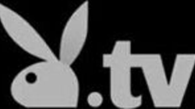 Порно №403479 - porno-porno.net