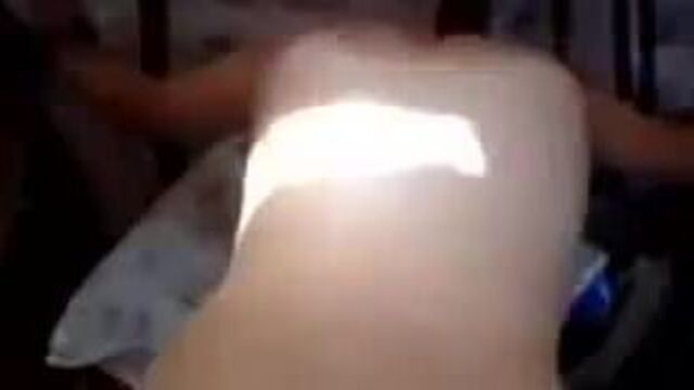 Порно №67815 - porno-porno.net