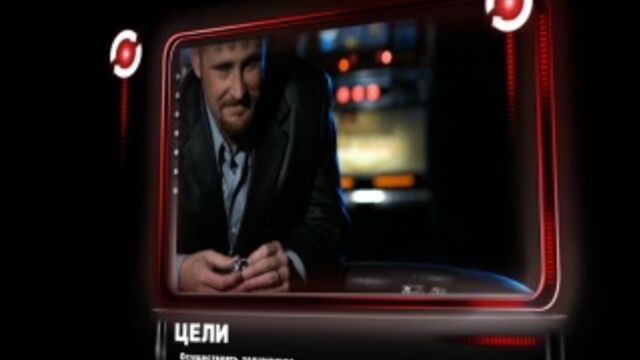 Порно №158891 - porno-porno.net