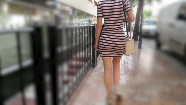 Порно №216064 - porno-porno.net