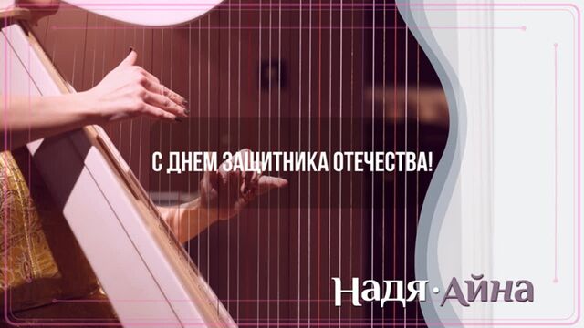 Порно №224194 - porno-porno.net