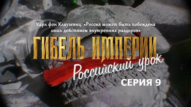 Порно №148109 - porno-porno.net