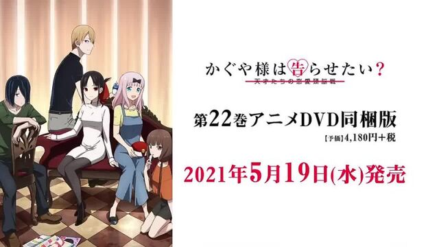 Порно №147984 - porno-porno.net