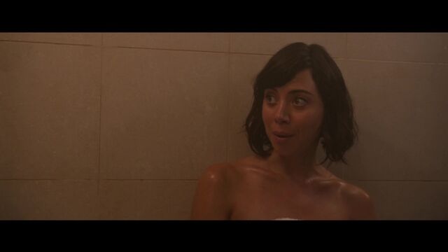 Порно №133438 - porno-porno.net