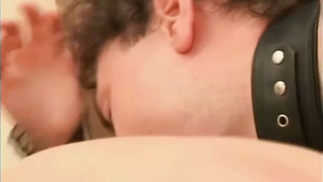 Порно №179016 - porno-porno.net