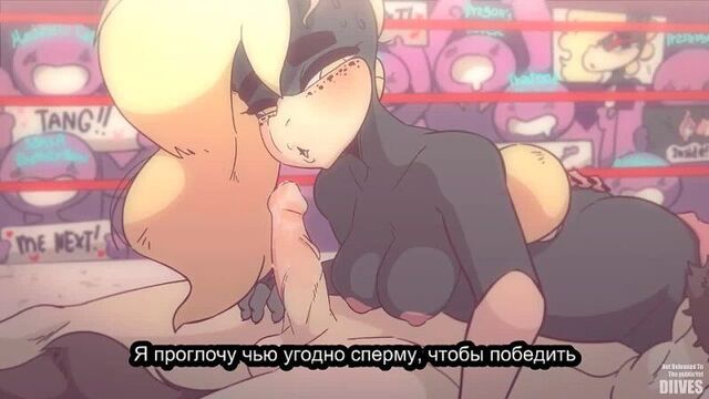 Порно №390085 - porno-porno.net