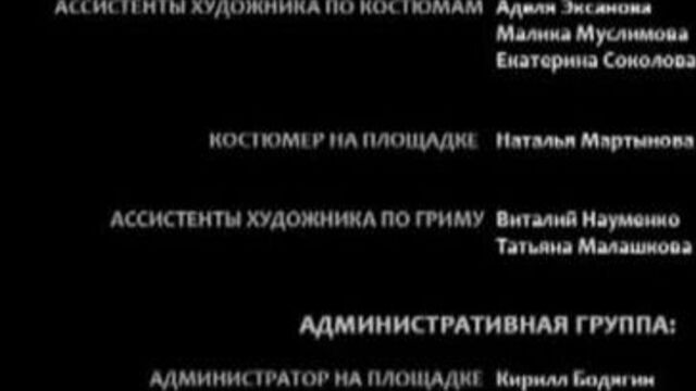 Порно №111849 - porno-porno.net