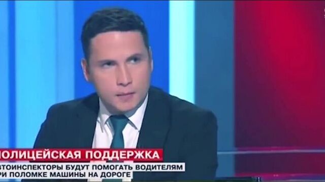 Порно №176228 - porno-porno.net