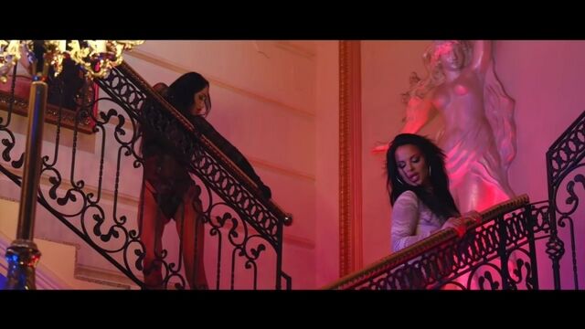 Порно №187017 - porno-porno.net