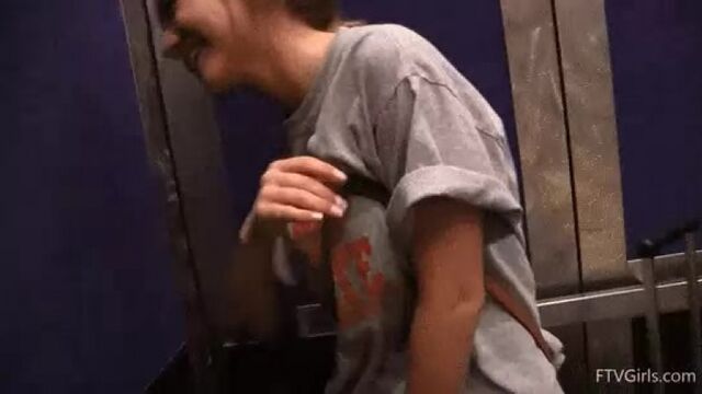 Порно №231685 - porno-porno.net