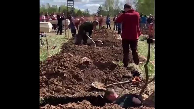 Порно №148626 - porno-porno.net