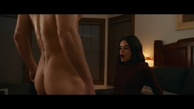 Порно №172302 - porno-porno.net
