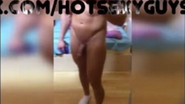 Порно №423305 - porno-porno.net