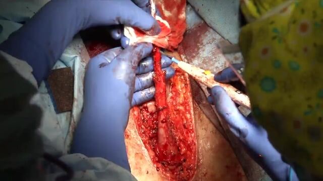 Порно №23775 - porno-porno.net